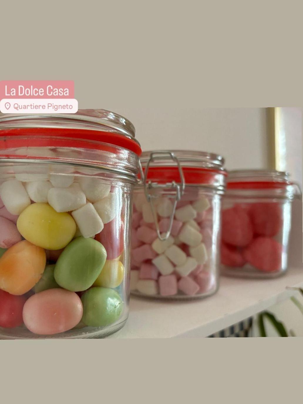 Ladolce Casa Bed & Breakfast - Rome — Foto 2